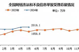 新利18网页版截图2